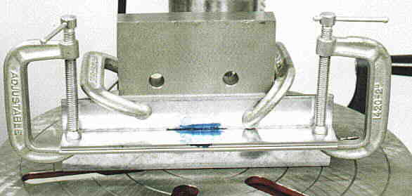 File:Minnie Equal 03.jpg