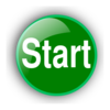 File:Start-button-th.png