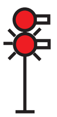 Signal Restricting Red RedFlash.png