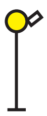 Signal Approach Yellow.png