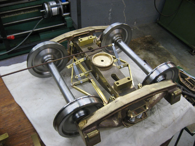 File:JohnKelso AAR50TonBrakes.jpg