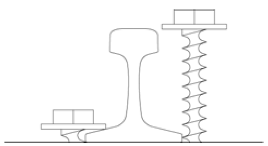 File:Securing Rail to Ties Bill Donovan Real Trains Inc.png