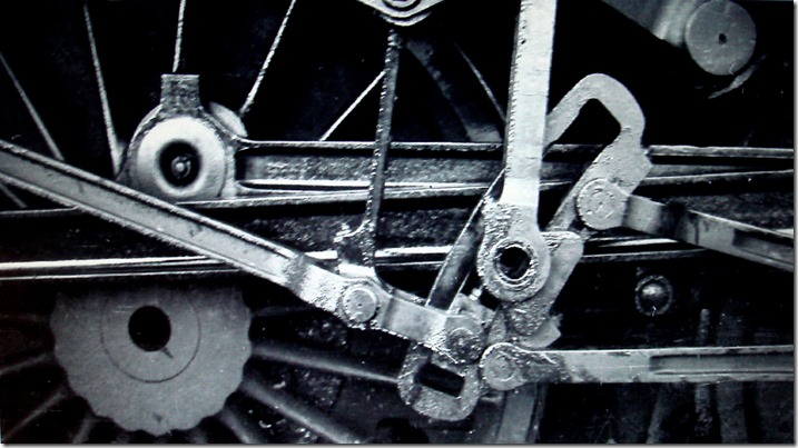 File:4-15-10 007.jpg