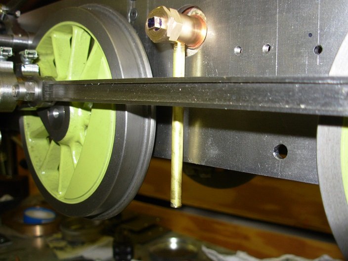 File:David - DSCN1354 - reduced 5.jpg