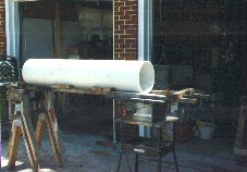 GerryStuteville tankcar cons0021.jpg