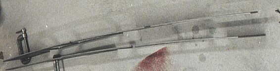 File:Minnie Frame 02.jpg