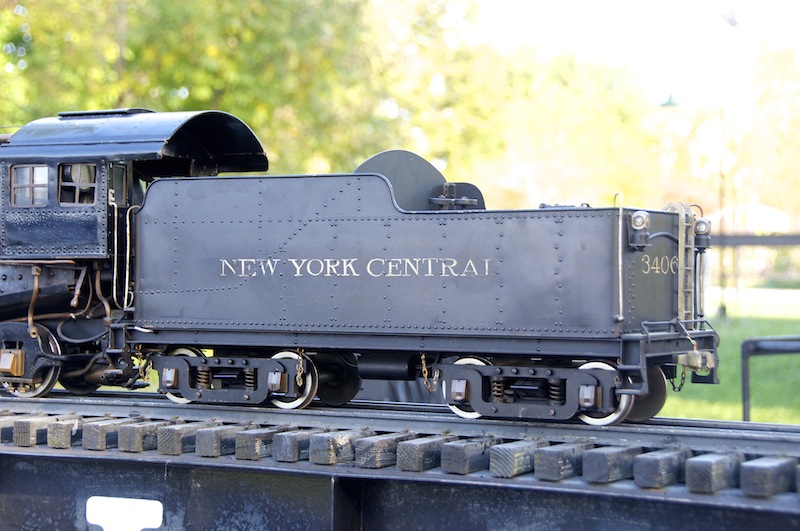 File:AnthonyDuarte Birch NYC Pacific 3.jpg