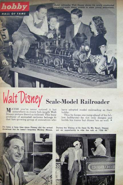 1951waltdisneyrailroader.jpg