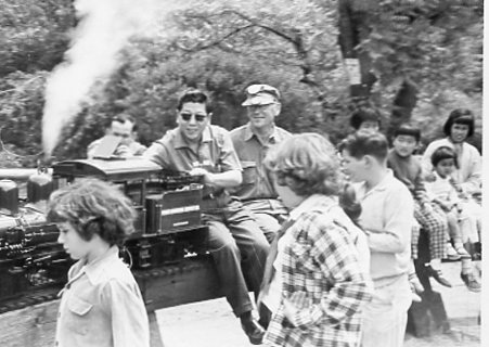 File:GordonCorwin 5.jpg