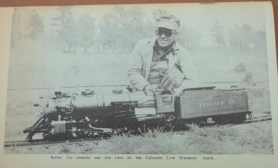 File:JimLenahan ColoradoLiveSteamers.jpg
