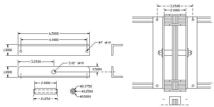 File:Minnie frame equalizer.jpg