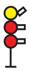 Signal Approach Yellow Red Red.png