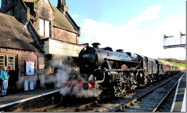 File:44767 George Stephenson on Churnet Valley RWY 11-13-10.jpg