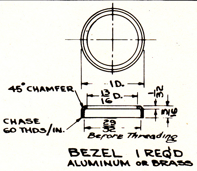 File:Treadway WaterLevelGauge Drawing2.jpg