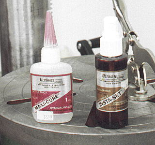 File:Minnie Rear Frame 07.jpg