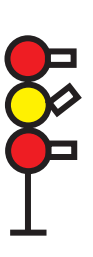 Signal Diverging Approach Red Yellow Red.png