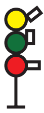 Signal Advance Approach Yellow Green Red.png