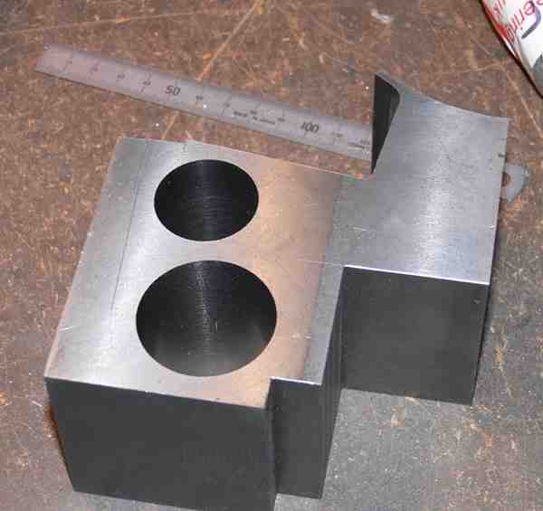 File:Usra 2 193-resized.jpg