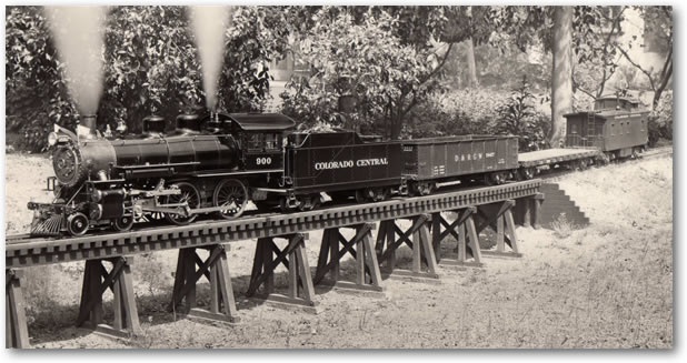 File:DickJacksons 440 ColoradoCentral.jpg