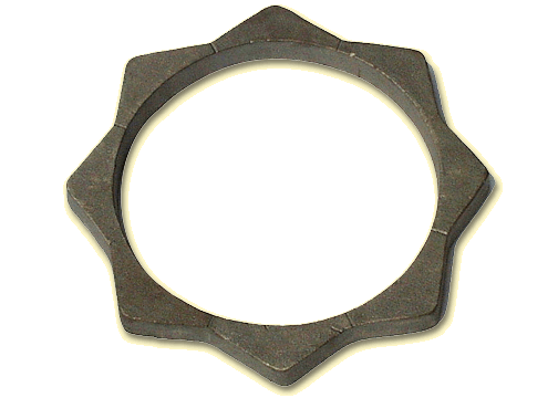 File:RollModels Brake 5x7.gif