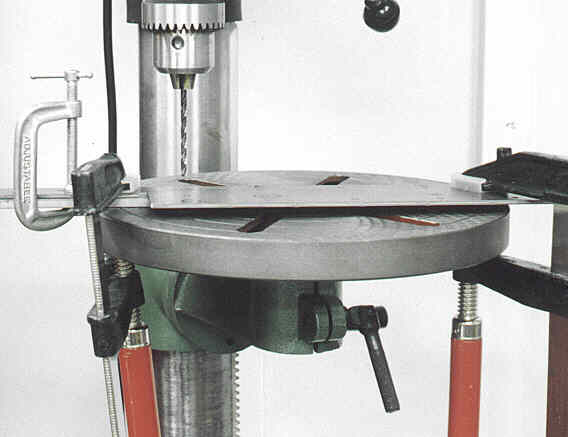 File:Minnie Rear Frame 05.jpg