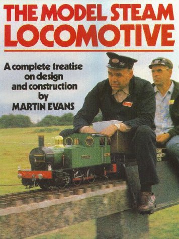 File:TheModelSteamLocomotive MartinEvans.jpg