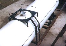 GerryStuteville tankcar cons0028.jpg