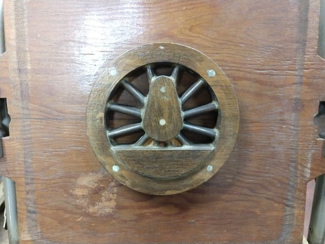 File:ScottyMogul driver pattern.jpg