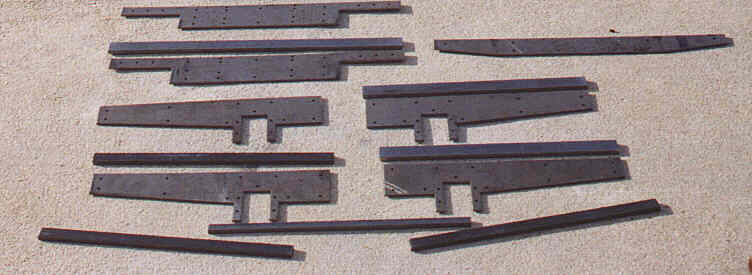 File:Minnie Rear Frame 02.jpg