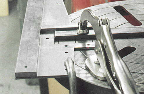 File:Minnie Rear Frame 08.jpg