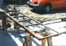 GerryStuteville tankcar cons0018.jpg