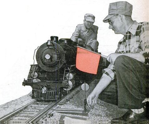 File:PopularMechanics Apr1957 02.jpg