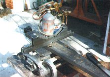 GerryStuteville tankcar cons0020.jpg