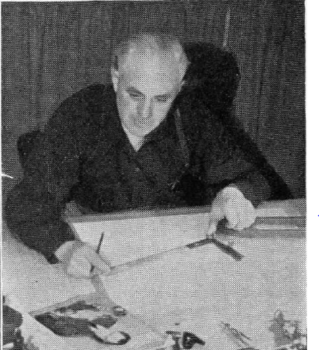 File:MartinLewis writing articles 1940.PNG