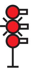 Signal Restricting Red RedFlash Red.png
