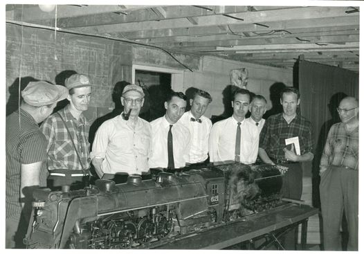 File:StanGriggs Northern DavidOram-1.jpeg