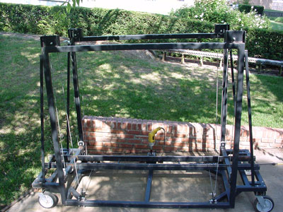 File:Steam Lift DSC00007.jpg