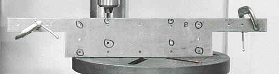 File:Minnie Rear Frame 04.jpg