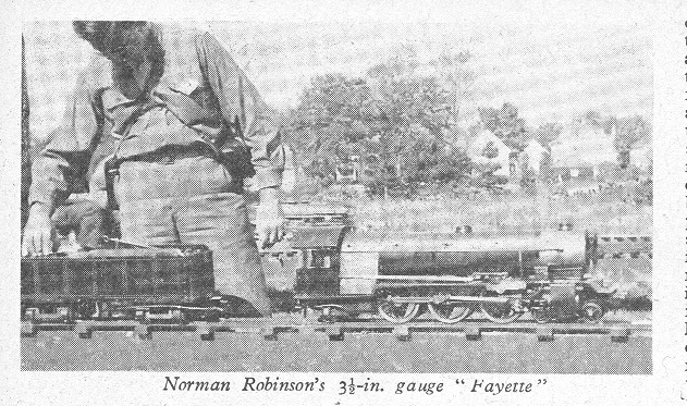 File:NormanRobinson BLS Meet 1946.jpg
