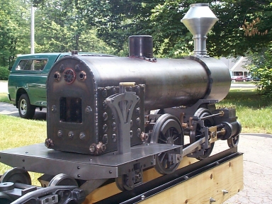 File:Minnie Boiler And Frame2.jpg