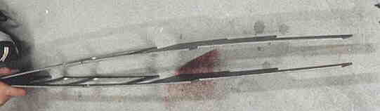 File:Minnie Frame 01.jpg