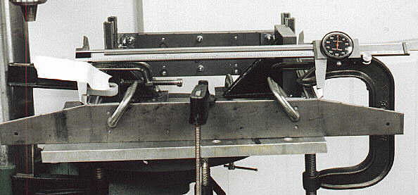 File:Minnie Rear Frame 16.jpg