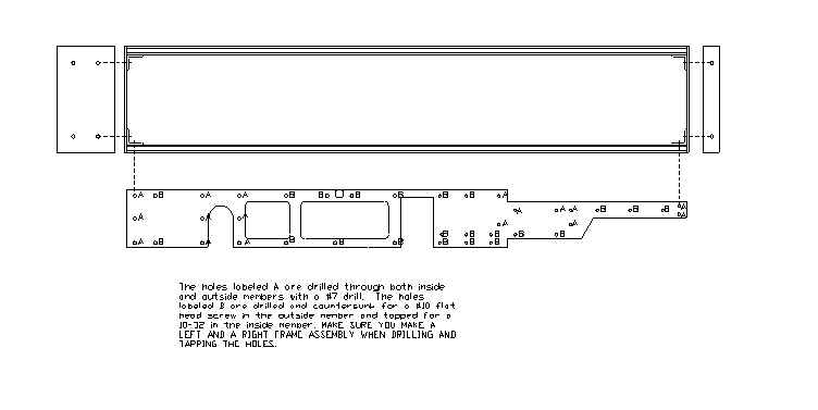 File:Minnie frame hole layout.jpg