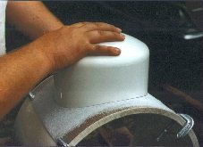 GerryStuteville tankcar cons0025.jpg