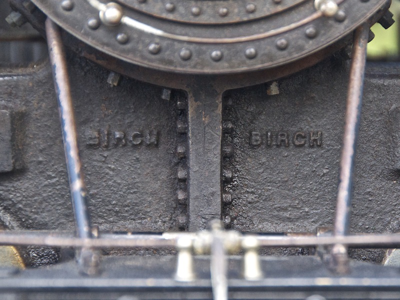 File:AnthonyDuarte Birch NYC Pacific 4.jpg