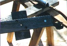 GerryStuteville tankcar cons0017.jpg