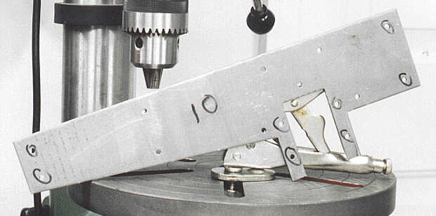 File:Minnie Rear Frame 06.jpg