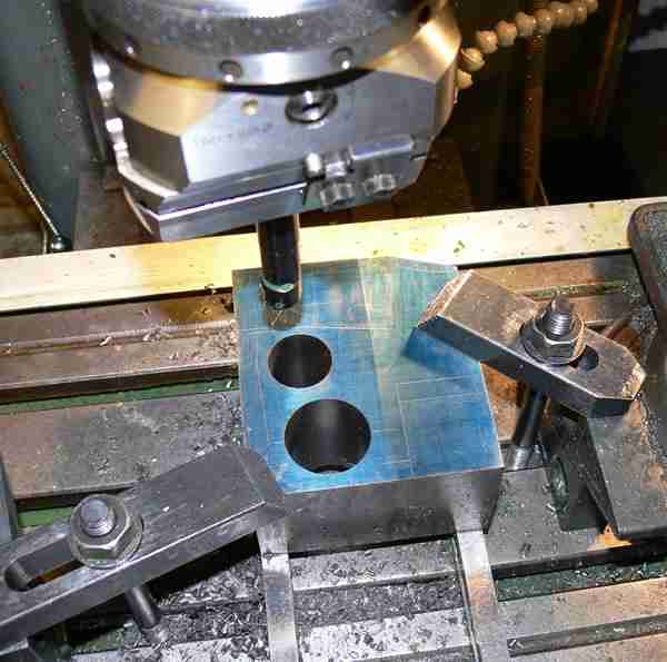 File:Usra 1 534-resized.jpg