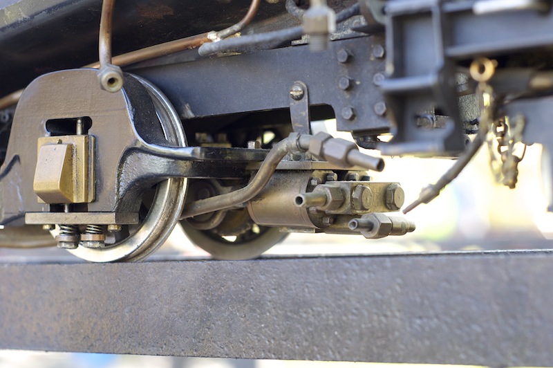 File:AnthonyDuarte Birch NYC Pacific 2.jpg