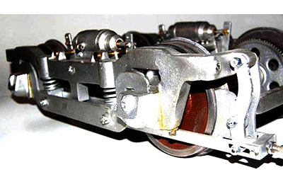 File:BostonLocomotive EMDTruck AAR Type A.jpg